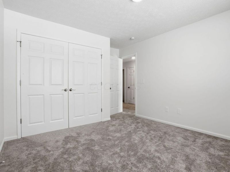 6904 Coonpath Road NE, Lancaster, OH 43130 Photo 48