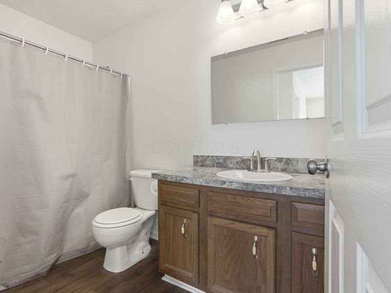 6904 Coonpath Road NE, Lancaster, OH 43130 Photo 49