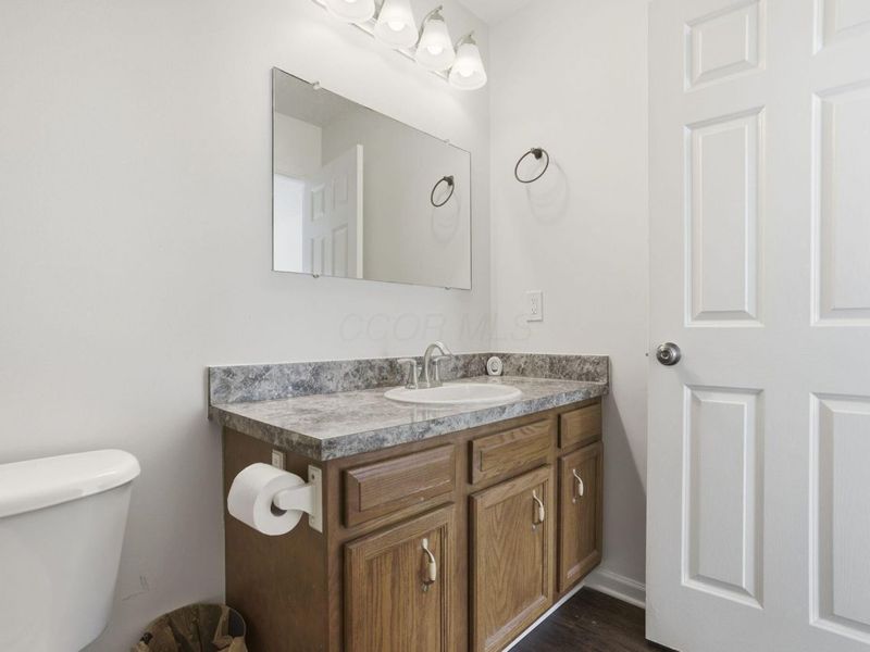 6904 Coonpath Road NE, Lancaster, OH 43130 Photo 50