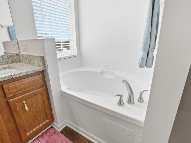 6904 Coonpath Road NE, Lancaster, OH 43130 Photo 52