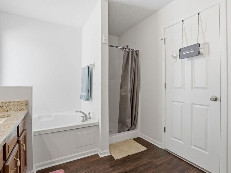 6904 Coonpath Road NE, Lancaster, OH 43130 Photo 53