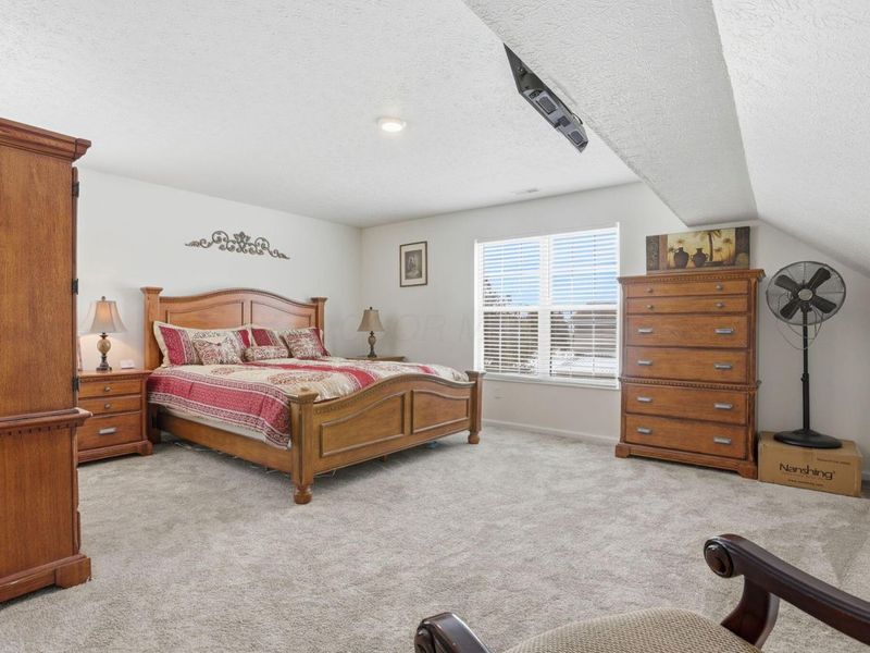 6904 Coonpath Road NE, Lancaster, OH 43130 Photo 54