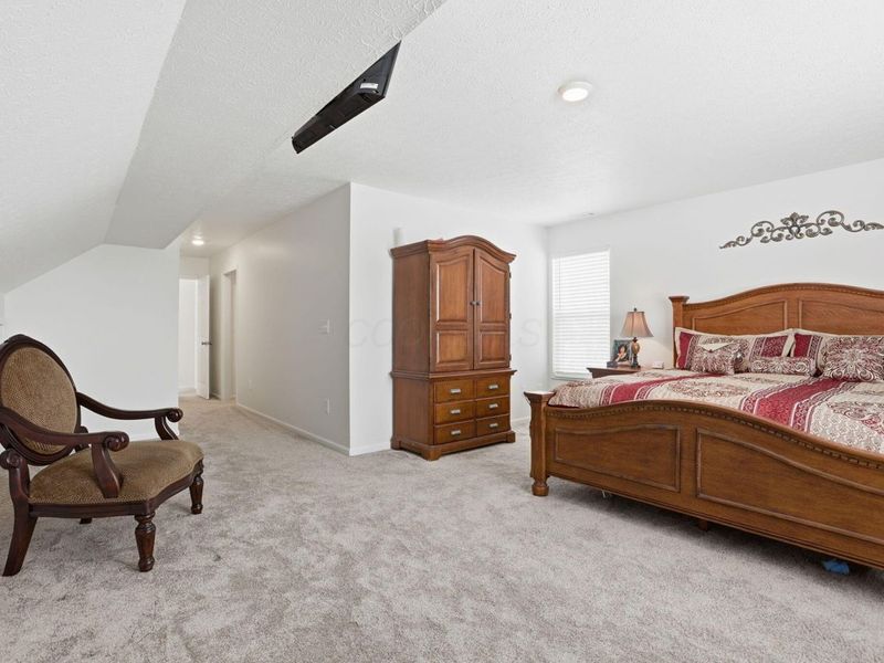 6904 Coonpath Road NE, Lancaster, OH 43130 Photo 55