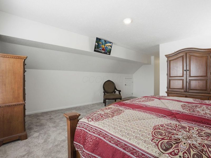 6904 Coonpath Road NE, Lancaster, OH 43130 Photo 56