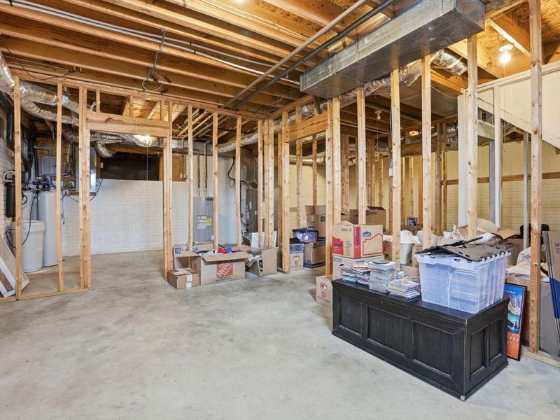 6904 Coonpath Road NE, Lancaster, OH 43130 Photo 57