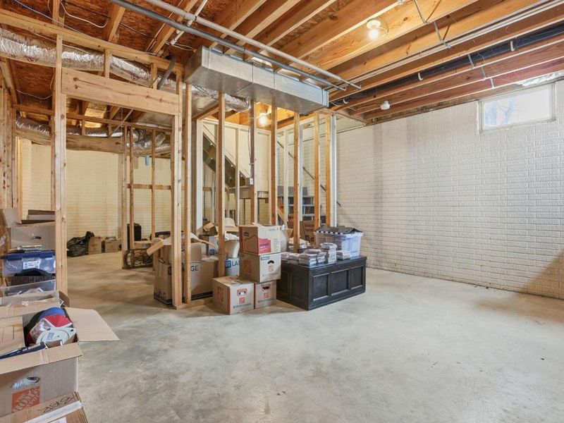 6904 Coonpath Road NE, Lancaster, OH 43130 Photo 58