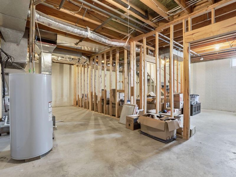 6904 Coonpath Road NE, Lancaster, OH 43130 Photo 59