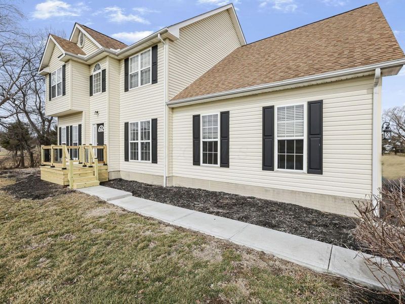 6904 Coonpath Road NE, Lancaster, OH 43130 Photo 6