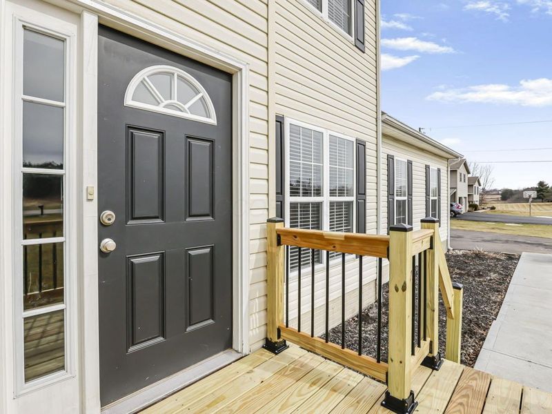 6904 Coonpath Road NE, Lancaster, OH 43130 Photo 7