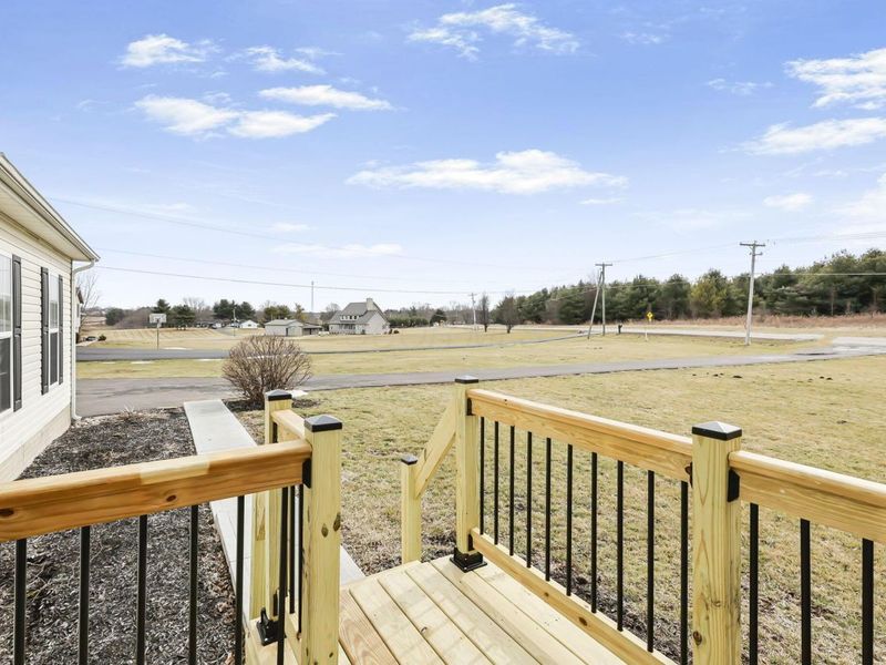 6904 Coonpath Road NE, Lancaster, OH 43130 Photo 8