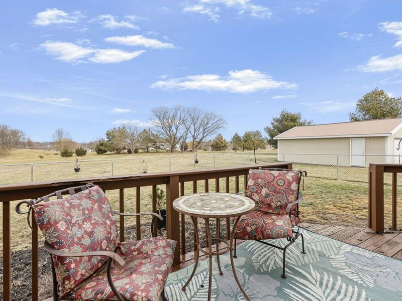 6904 Coonpath Road NE, Lancaster, OH 43130 Photo 9