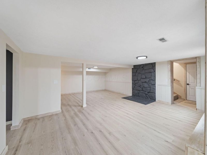 3805 Botson Lane, Cambridge, OH 43725 Photo 10