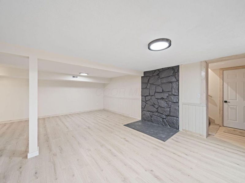 3805 Botson Lane, Cambridge, OH 43725 Photo 11