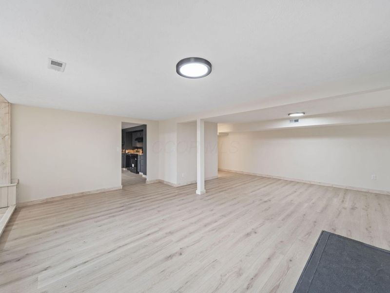 3805 Botson Lane, Cambridge, OH 43725 Photo 12