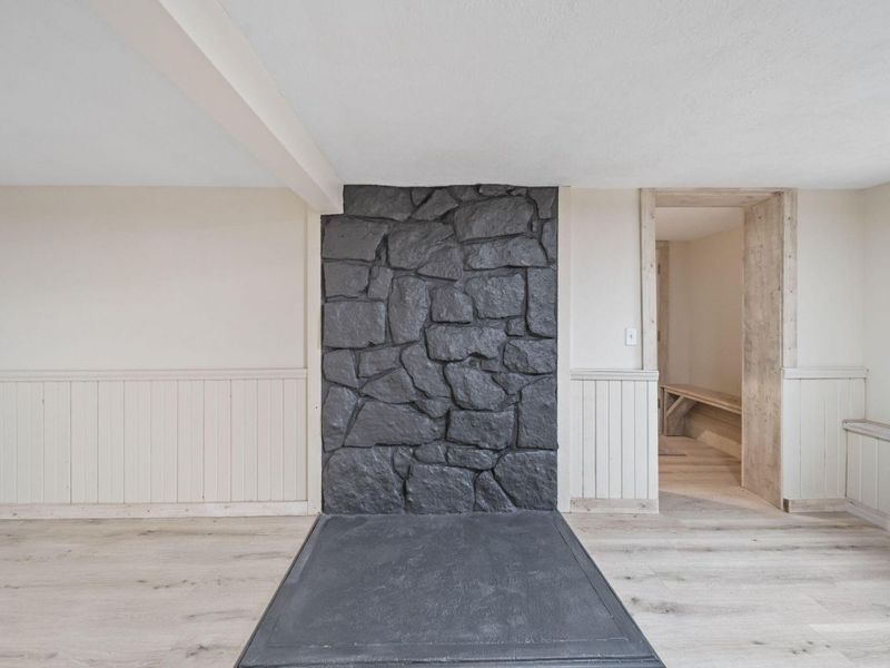 3805 Botson Lane, Cambridge, OH 43725 Photo 13