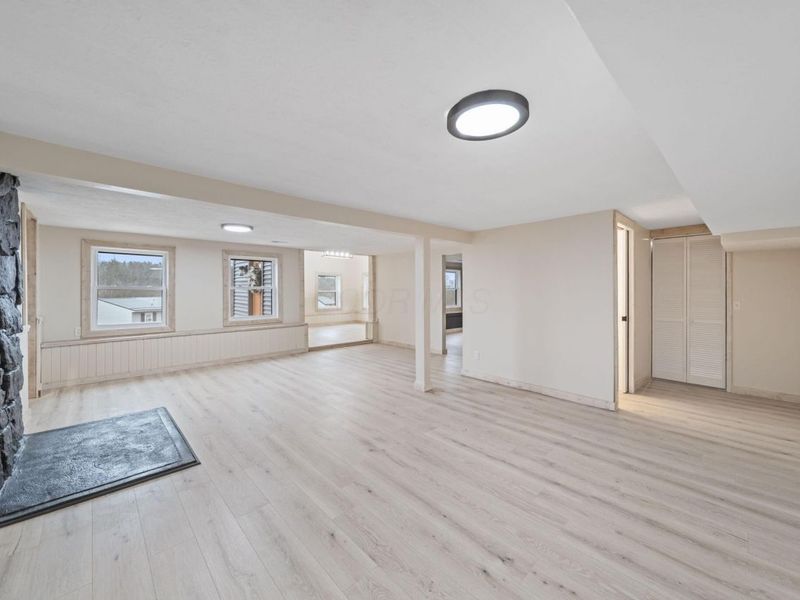 3805 Botson Lane, Cambridge, OH 43725 Photo 14