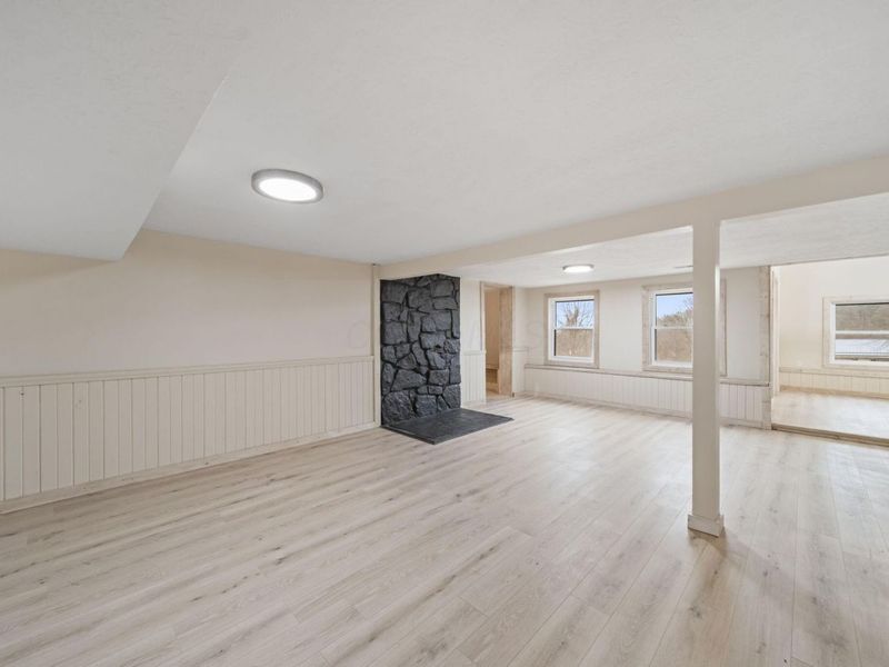 3805 Botson Lane, Cambridge, OH 43725 Photo 15