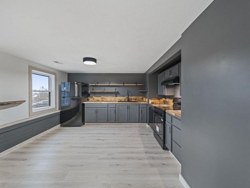 3805 Botson Lane, Cambridge, OH 43725 Photo 17