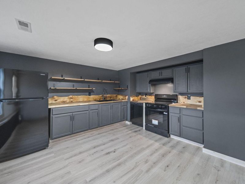 3805 Botson Lane, Cambridge, OH 43725 Photo 18