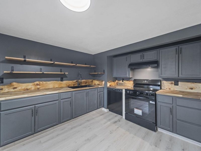 3805 Botson Lane, Cambridge, OH 43725 Photo 19