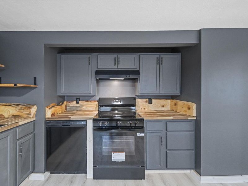 3805 Botson Lane, Cambridge, OH 43725 Photo 20