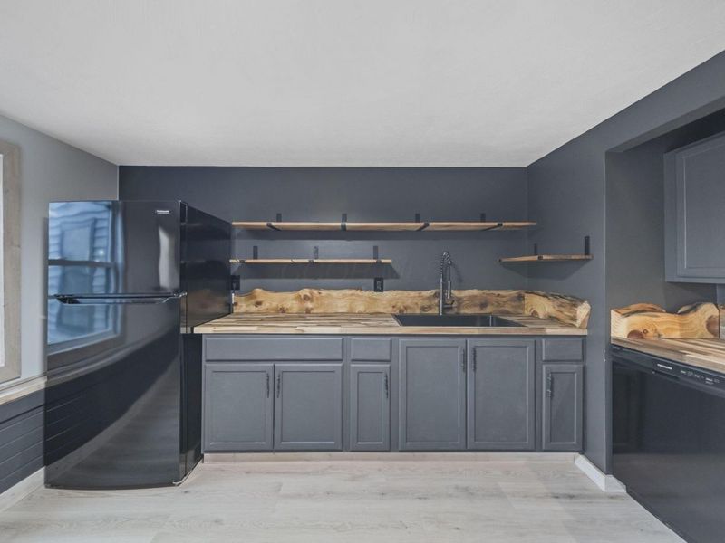 3805 Botson Lane, Cambridge, OH 43725 Photo 21