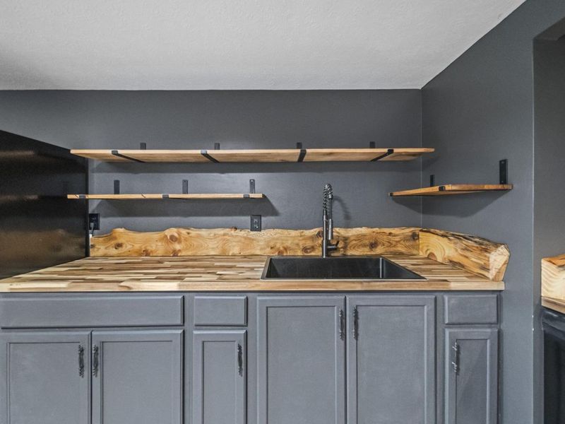 3805 Botson Lane, Cambridge, OH 43725 Photo 22