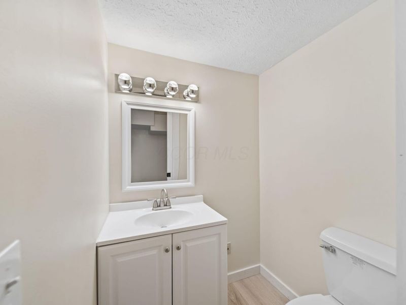 3805 Botson Lane, Cambridge, OH 43725 Photo 23