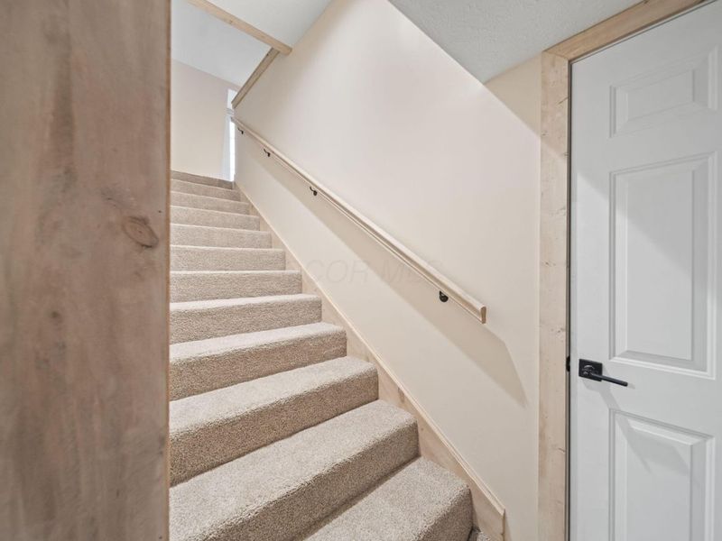 3805 Botson Lane, Cambridge, OH 43725 Photo 25