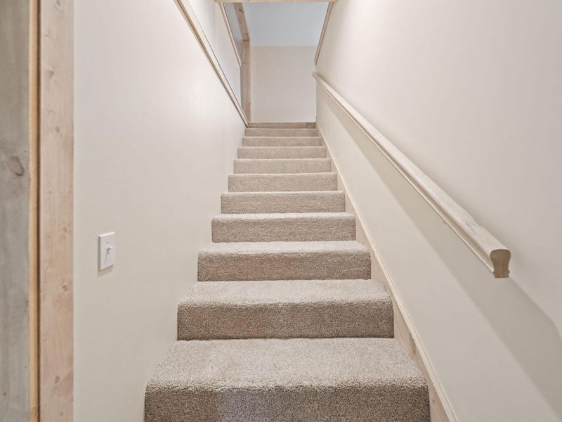 3805 Botson Lane, Cambridge, OH 43725 Photo 26