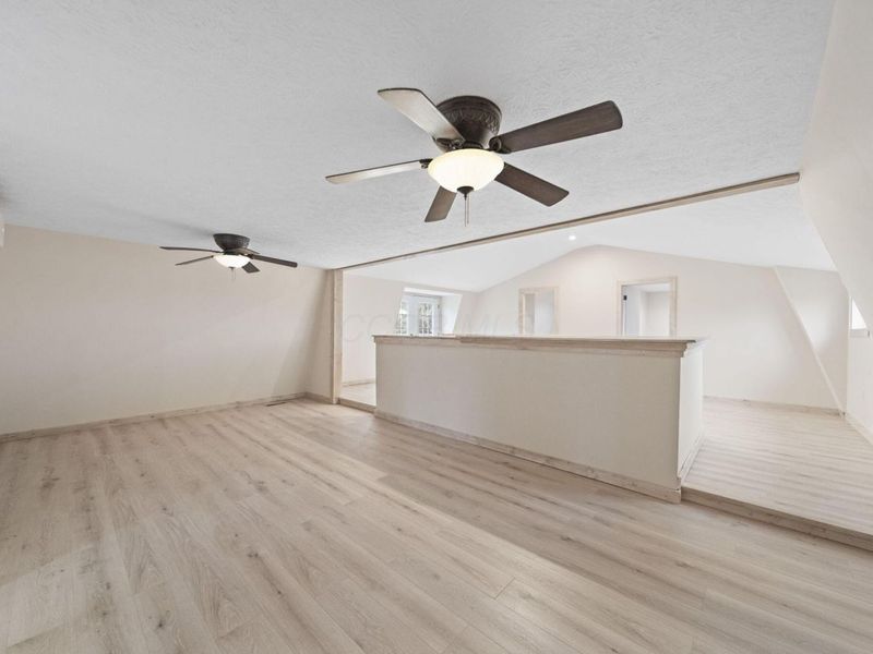 3805 Botson Lane, Cambridge, OH 43725 Photo 27