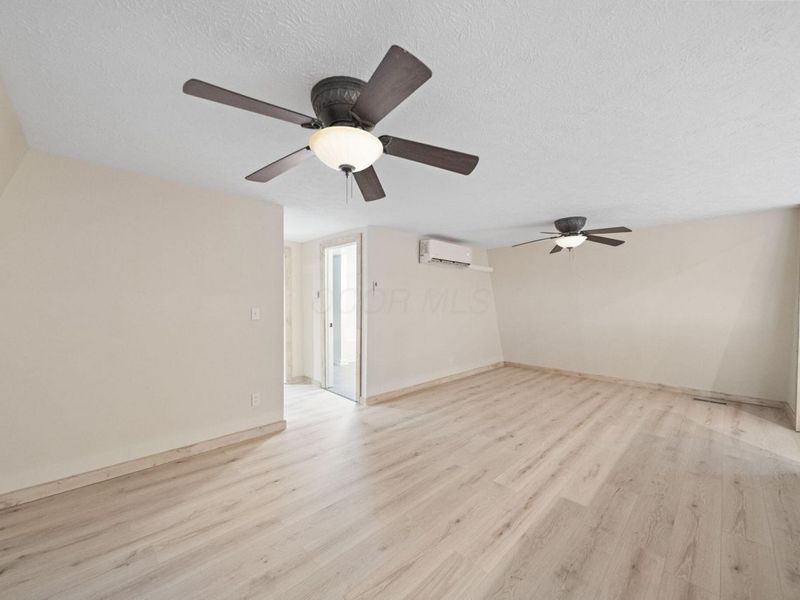 3805 Botson Lane, Cambridge, OH 43725 Photo 28