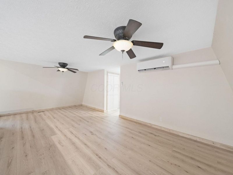 3805 Botson Lane, Cambridge, OH 43725 Photo 29