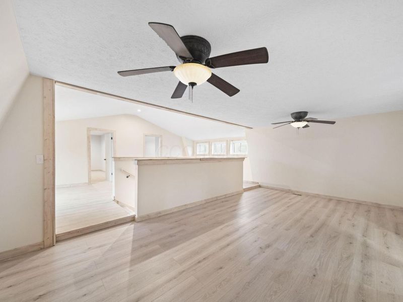 3805 Botson Lane, Cambridge, OH 43725 Photo 30