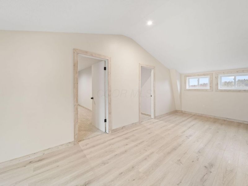 3805 Botson Lane, Cambridge, OH 43725 Photo 31