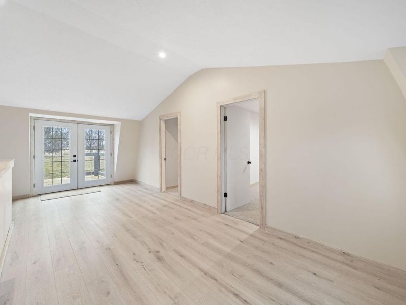 3805 Botson Lane, Cambridge, OH 43725 Photo 32