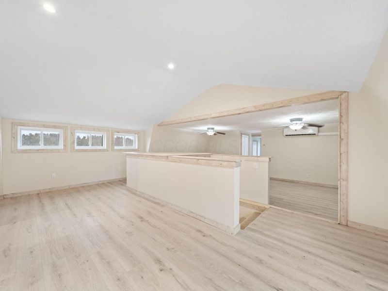 3805 Botson Lane, Cambridge, OH 43725 Photo 34