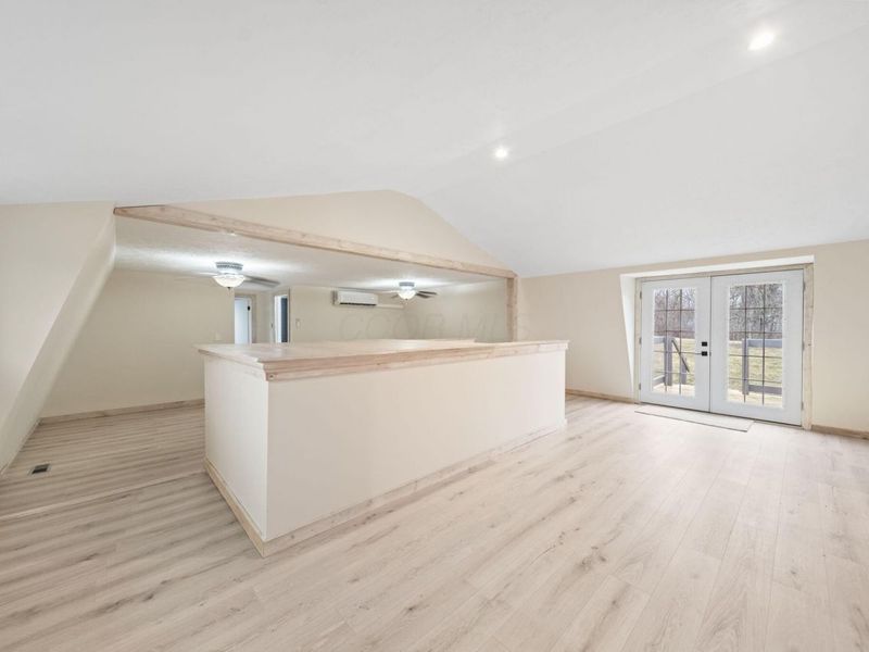 3805 Botson Lane, Cambridge, OH 43725 Photo 35