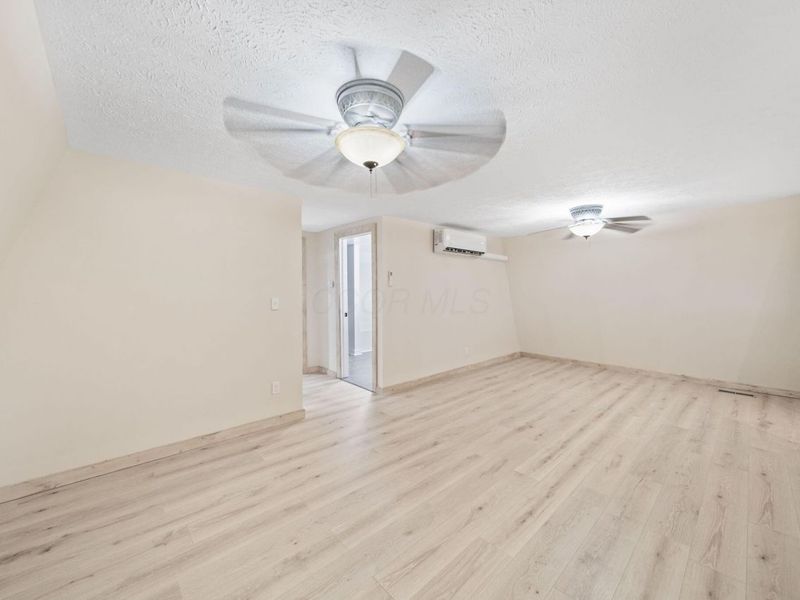 3805 Botson Lane, Cambridge, OH 43725 Photo 36