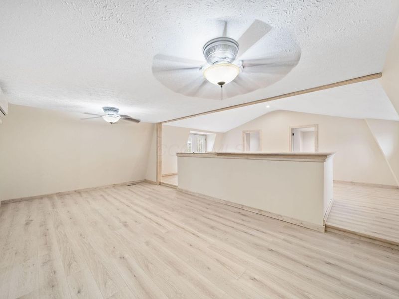 3805 Botson Lane, Cambridge, OH 43725 Photo 37