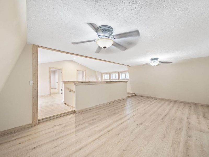 3805 Botson Lane, Cambridge, OH 43725 Photo 38