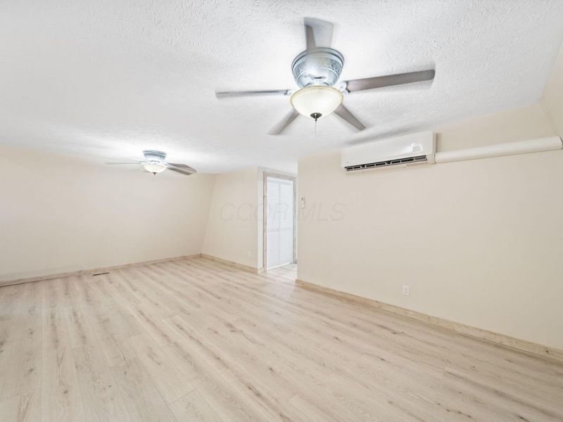 3805 Botson Lane, Cambridge, OH 43725 Photo 39