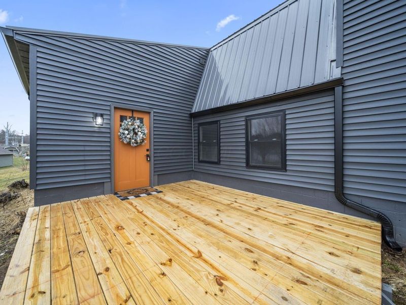 3805 Botson Lane, Cambridge, OH 43725 Photo 4