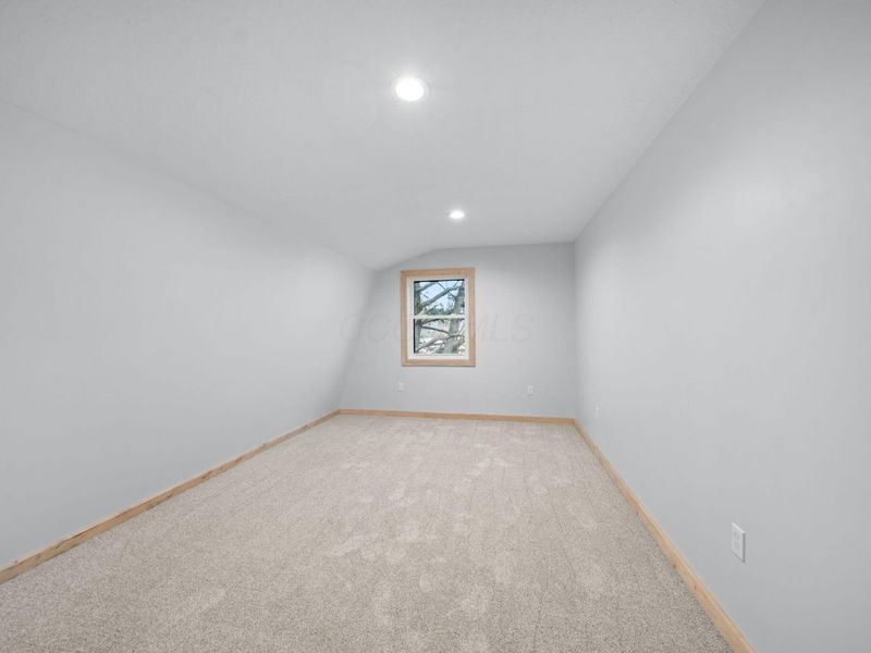 3805 Botson Lane, Cambridge, OH 43725 Photo 40