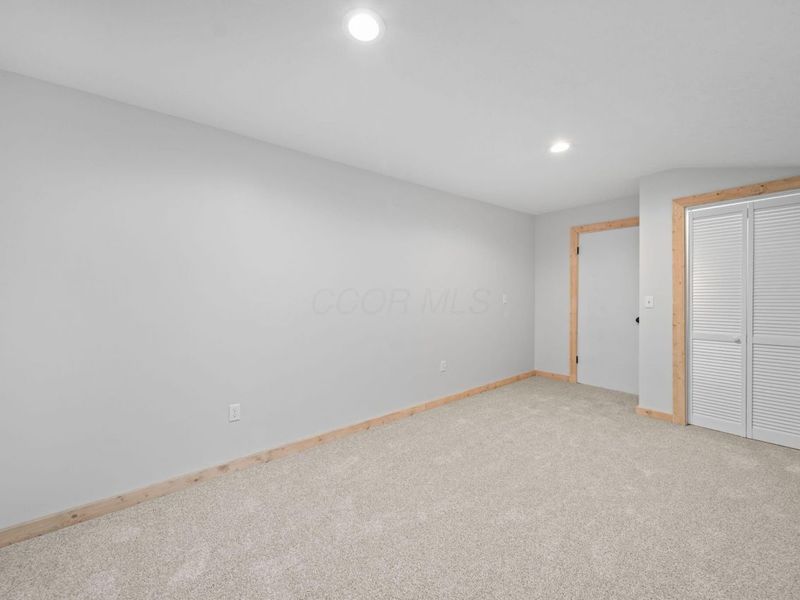 3805 Botson Lane, Cambridge, OH 43725 Photo 42