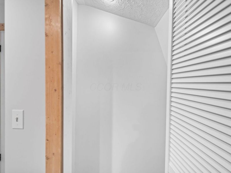 3805 Botson Lane, Cambridge, OH 43725 Photo 44