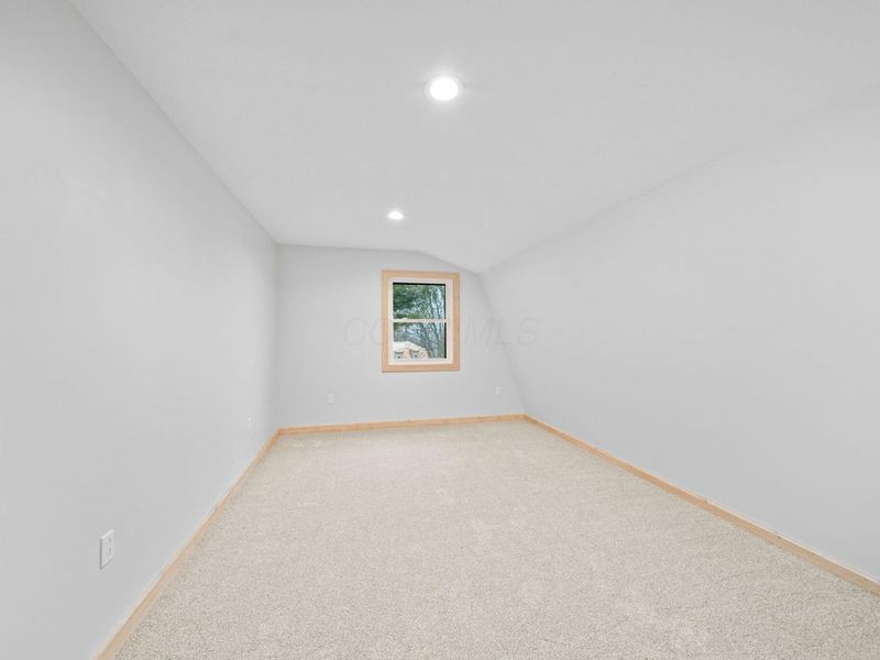 3805 Botson Lane, Cambridge, OH 43725 Photo 45