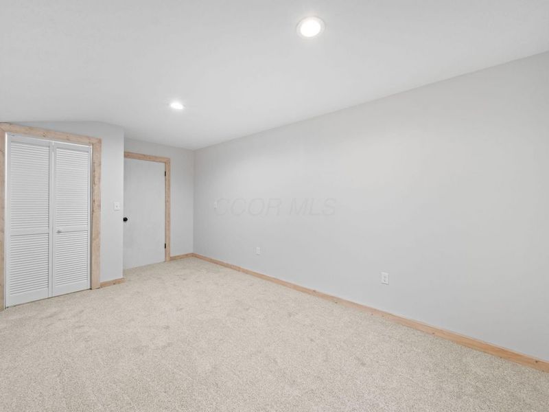 3805 Botson Lane, Cambridge, OH 43725 Photo 47