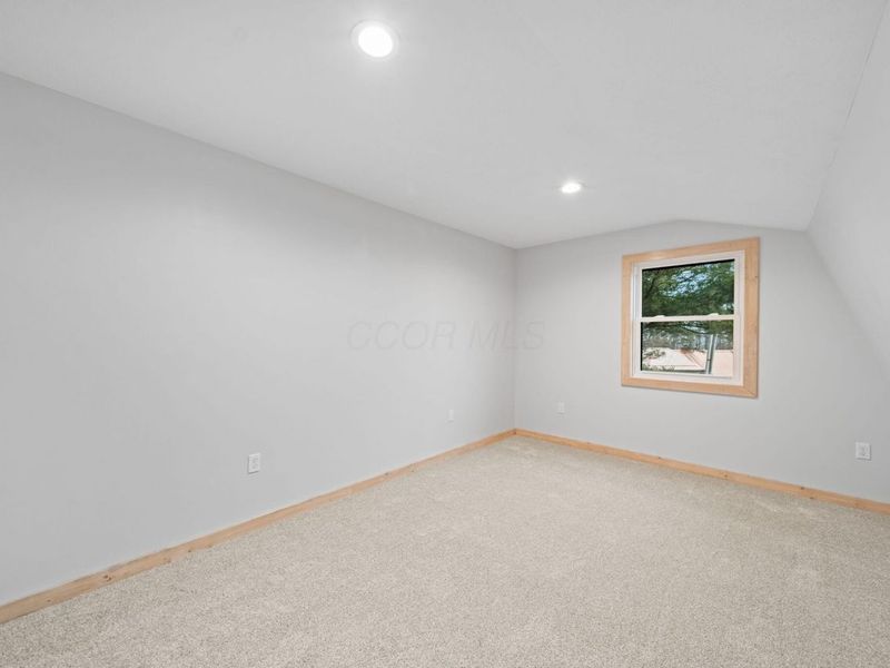 3805 Botson Lane, Cambridge, OH 43725 Photo 48