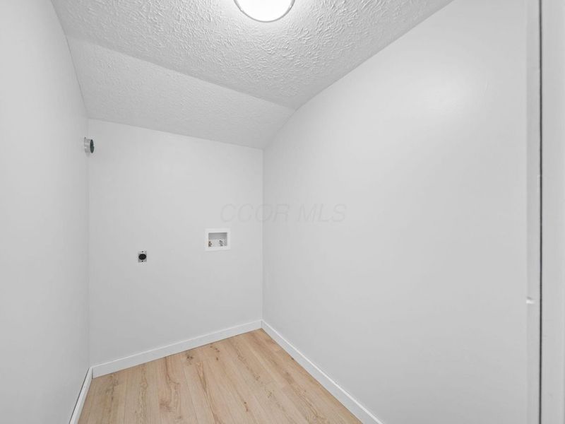 3805 Botson Lane, Cambridge, OH 43725 Photo 49